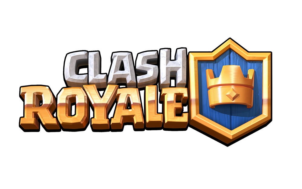 اسامی نفرات برتر در تهران‌کاپ 2 رشته Clash Royale